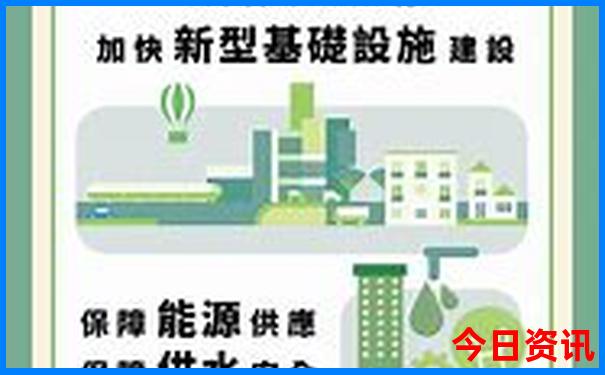 暑假草原旅游攻略