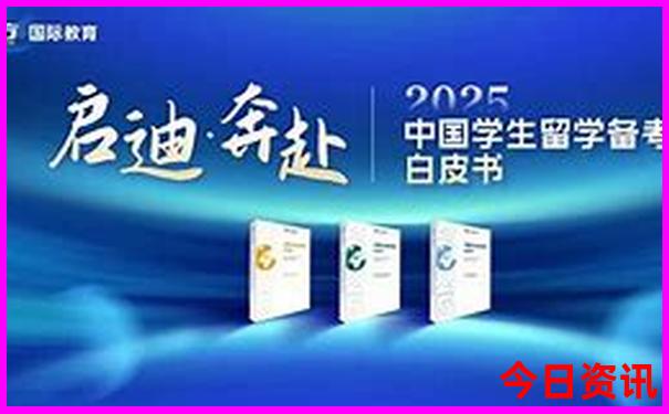 云南必游旅游景点