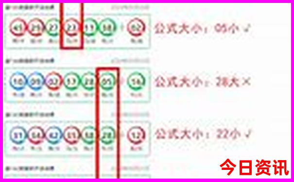 平凉一日游的绝佳去处
